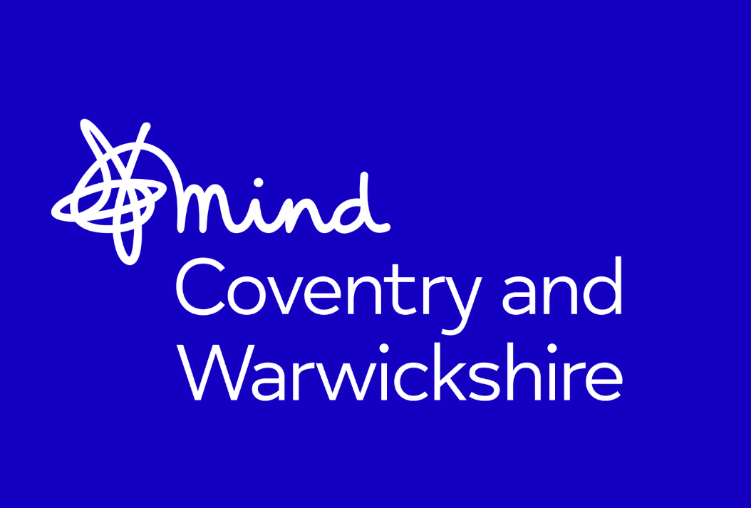 Cw mind logo 1
