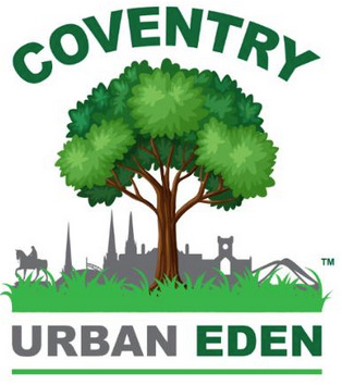 Urban Eden promotional image