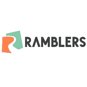 Ramblers logo